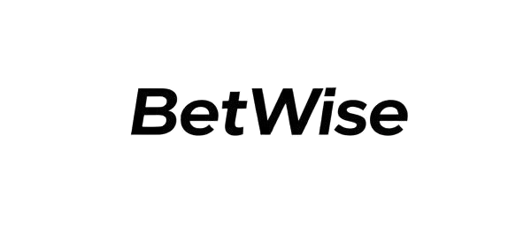 BetWise